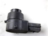 Parksensor PDC