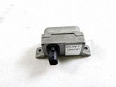 ESP Drehratensensor Querbeschleunigungssensor