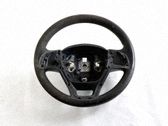 Volante