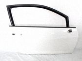 Porte avant
