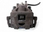 Bremssattel vorne