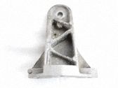 Soporte de montaje del motor (Usadas)