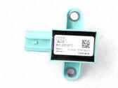 Airbagsensor Crashsensor Drucksensor
