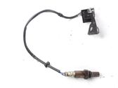 Lambda probe sensor