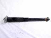 Stoßdämpfer hinten