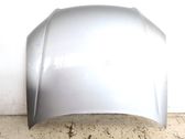 Motorhaube