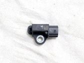 Airbagsensor Crashsensor Drucksensor