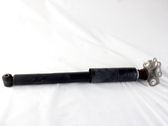 Stoßdämpfer hinten