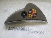 Sonstiges Einzelteil Kombiinstrument Cockpit