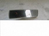 Espejo retrovisor (interior)