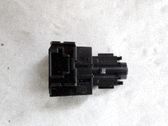 Sensor de temperatura interna
