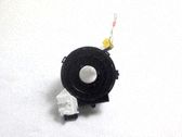 Lenkwinkelsensor Airbagschleifring Wickelfeder