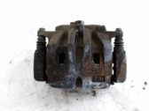 Bremssattel vorne