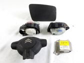 Airbag-Set