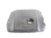 Engine cover (trim)