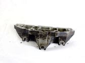 Engine mounting bracket