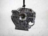 Bloc moteur