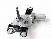 Moteur d'essuie-glace arrière