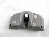 Sensor