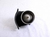 Pulseur d'air habitacle