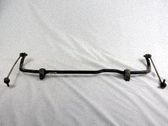 Stabilisator vorne