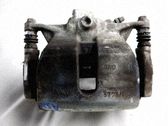 Bremssattel vorne