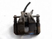 Caliper de freno delantero