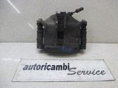 Caliper de freno delantero