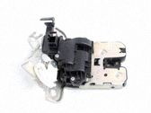 Stellmotor Heckklappe Kofferraumdeckel