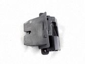 Motor de la cerradura/cierre del maletero/compartimento de carga
