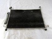 Radiador de refrigeración del A/C (condensador)