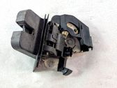 Motor de la cerradura/cierre del maletero/compartimento de carga