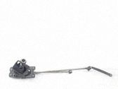Selector caja de cambios