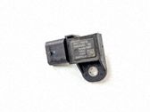 Luftdrucksensor