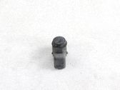 Sensor de aparcamiento PDC
