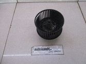 Soplador/ventilador calefacción