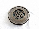 Volant moteur