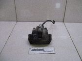 Bremssattel vorne