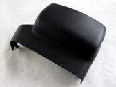 Otras partes del panel de instrumentos