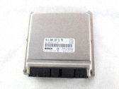 Sterownik / Moduł ECU