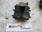 Bremssattel vorne