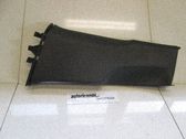 Pilar (B) (inferior)