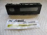 Bildschirm / Display / Anzeige