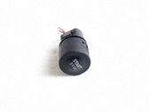 Motor Start Stopp Schalter Druckknopf