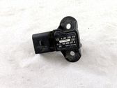 Luftdrucksensor
