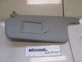 Sonnenblende