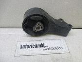 Soporte de montaje del motor (Usadas)