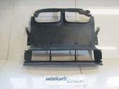 Oberteil Schlossträger Frontträger Frontmaske