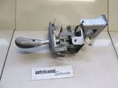 Selector de cambios
