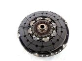 Clutch set kit